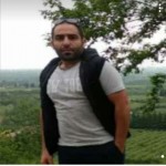 تصویر کاربر با کد 948038
