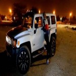 تصویر کاربر با کد 967600