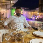 تصویر کاربر با کد 968405