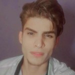 تصویر کاربر با کد 968720