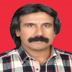 تصویر کاربر با کد 970254