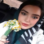 تصویر کاربر با کد 972431