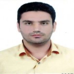 تصویر کاربر با کد 973797