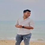 تصویر کاربر با کد 974433