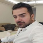 تصویر کاربر با کد 974501