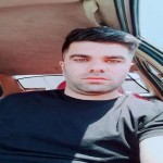 تصویر کاربر با کد 974703