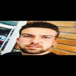 تصویر کاربر با کد 974777
