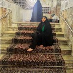 تصویر کاربر با کد 975002