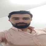 تصویر کاربر با کد 975057
