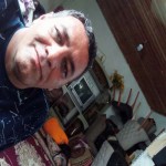 تصویر کاربر با کد 975231