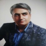 تصویر کاربر با کد 975239