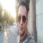 تصویر کاربر با کد 975373