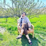 تصویر کاربر با کد 975437