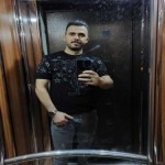تصویر کاربر با کد 178166