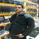 تصویر کاربر با کد 403755