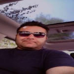 تصویر کاربر با کد 406144