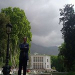 تصویر کاربر با کد 489222
