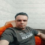 تصویر کاربر با کد 705723