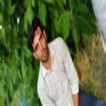 تصویر کاربر با کد 755258