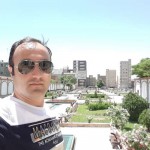 تصویر کاربر با کد 871809