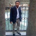 تصویر کاربر با کد 875158