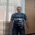 تصویر کاربر با کد 890372