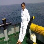 تصویر کاربر با کد 934298