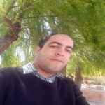 تصویر کاربر با کد 952666