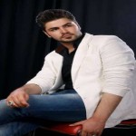 تصویر کاربر با کد 964754
