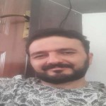 تصویر کاربر با کد 969970