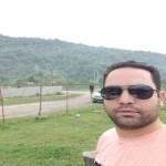 تصویر کاربر با کد 971893