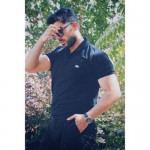 تصویر کاربر با کد 973302