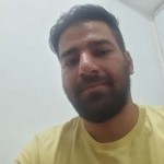تصویر کاربر با کد 974137