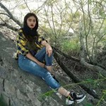 تصویر کاربر با کد 974406