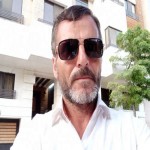 تصویر کاربر با کد 974499