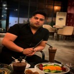 تصویر کاربر با کد 974509