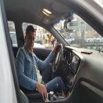 تصویر کاربر با کد 975467
