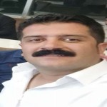 تصویر کاربر با کد 975540