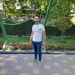 تصویر کاربر با کد 975565