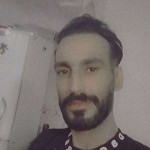تصویر کاربر با کد 975596