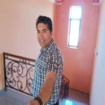 تصویر کاربر با کد 975625