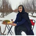 تصویر کاربر با کد 975679