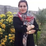 تصویر کاربر با کد 975699