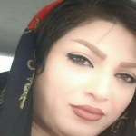 تصویر کاربر با کد 975819