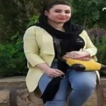 تصویر کاربر با کد 975867