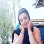 تصویر کاربر با کد 975953