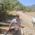 تصویر کاربر با کد 975993