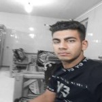 تصویر کاربر با کد 976060