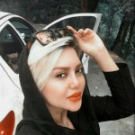 تصویر کاربر با کد 976067
