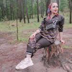 تصویر کاربر با کد 976110